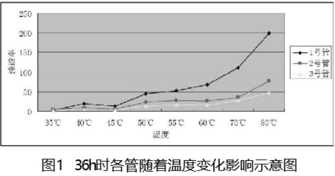 沸石在無機膠凝防砂材料中的應用